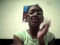 unthinkable -alicia keys cover song by sheila