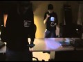 AB Ghost Lab Pt3.mp4