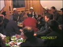 HALILI NAIMI E SHAIPI - RRUSHJA E REXHES HALILI NAIMI E SHAIPI - RRUSHJA E REXHES