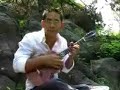 Jake Shimabukuro Awesome... Video part 1 Jake Shimabukuro Awesome... Video part 1