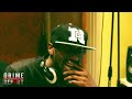 D Power Diesle - Interview - Sox Vs Trilla
