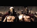 Leonidas (Spoonful of Sugar)