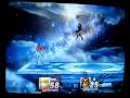 videos de ZSS vs lv 9 CPU Captain Falcon (Quick brawl)