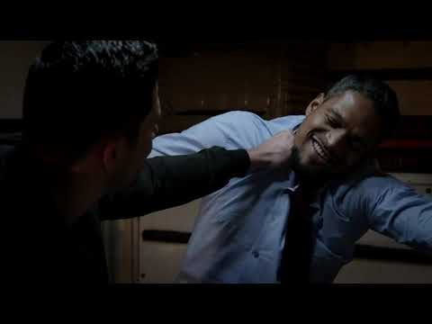 If Loving You Is Wrong ! Tyler Perry ! S7E13
