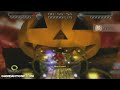 Shadow the Hedgehog walkthrough co-op with Shrooby (w/ commentary) Part 10