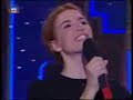 A música nasce no meu coração - Lúcia Moniz