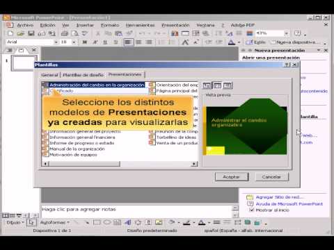 Imagen de previsualización de YouTube