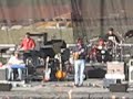 Widespread Panic Winter Park, CO 7.22.06 Ain\ Widespread Panic Winter Park, CO 7.22.06 Ain\