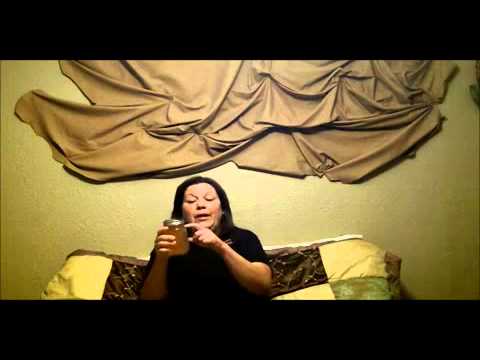 how to test a kidney