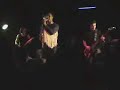 teledysk, klip, Black Sabbath,- The Wizard