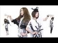 Halcali Long Kiss Good Bye Video and Lyrics