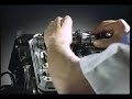 RC30 promotion film