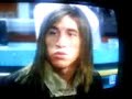 Sergio Ramos cuenta un chiste en los Morancos 23