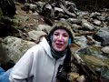 ANDREA RINCON BARILOCHE