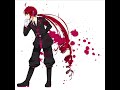 Vocaloid - Kasane Ted - Meltdown