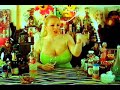 bartender-bartending.html