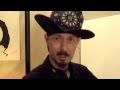 See Video