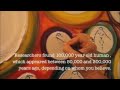 See Video