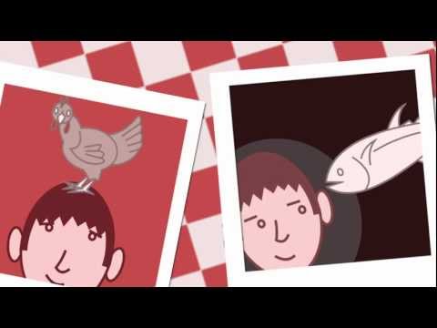 YouTube Preview Image