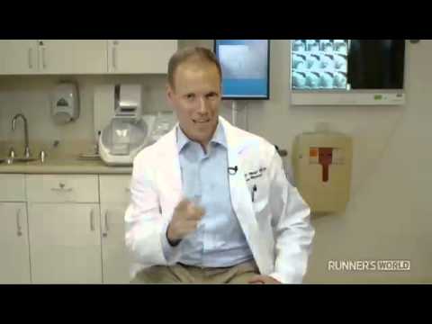 Everything You Need to Know About Runner