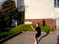 Pealtpanek!
