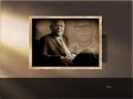 videos de DR PRATHAP C REDDY -A 75TH BIRTHDAY COMMOMERATION