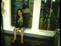 thezzay23bastat-kasama-kita-bydingdong-avanzado.html