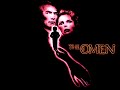 The Omen Theme