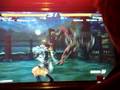 videos de Imperial (Ling) vs Dinosaur (Bryan) -2-