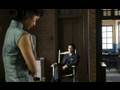 Lust, Caution: Ang Lee commente un extrait