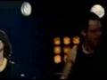 Audrey Forest Mais Tu Sais Official Music Video and Lyrics