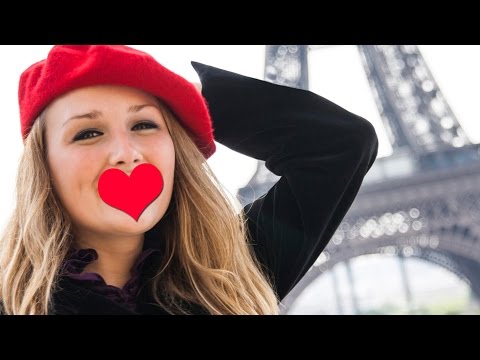 how to - You little romantic, you... Facebook Share:http://on.fb.me/1wWEwSi Like BuzzFeedVideo on Facebook: http://on.fb.me/18yCF0b Twitter Share: http://bit.ly/1uchW...