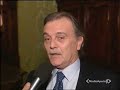 No matrimoni con clandestini