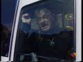 Al ataque - Pepe G�fez