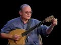 Adrian Legg - How to Become a More Creative Guitarist Adrian Legg - How to Become a More Creative Guitarist