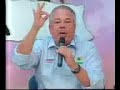 Luciano do Vale solta o verbo contra Neto e Godoi Luciano do Vale solta o verbo contra Neto e Godoi