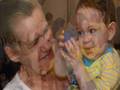 Matheus Victor Video Clipe 1 ano