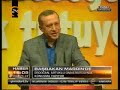 Ücretli öğretmen Başbakana derdini anlattı 