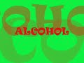 Brad Paisley-Alcohol