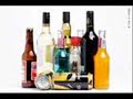 Brad Paisley-Alcohol Brad Paisley-Alcohol