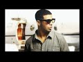 drake - scriptures