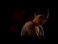 etyl - naoiq*
(english subtitles by dorian wybot)
*a child's word for 