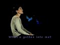etyl - naoiq*
(english subtitles by dorian wybot)
*a child's word for 