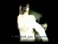 Etyl - NAOIQ   (English subtitles)
