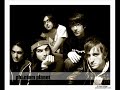 Phantom Planet - California