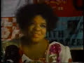Nell Carter video 1