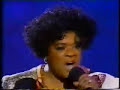 Nell Carter - Back in the High Life