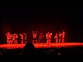 SIgma Chi Greek Week 2011