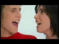 La Casa Azul - Superguay