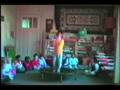 videos de Boy sounding out the phonemic alphabet